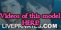 niicoleevans PRIVATE